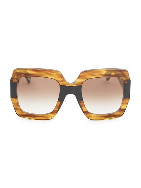 saks fifth ave gucci sale|saks fifth avenue Gucci sunglasses.